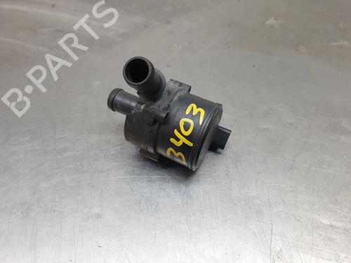 Used Other NISSAN MICRA V (K14) 1.0 IG-T (92 hp) 27970638