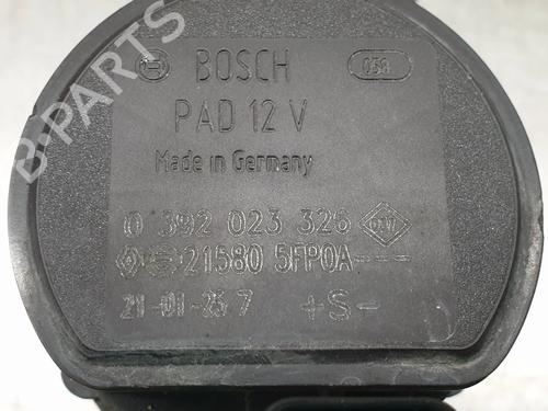 Andre NISSAN MICRA V (K14) 1.0 IG-T | BP27970638O1 