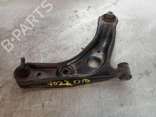 Used Right front suspension arm TOYOTA AYGO (_B4_) 1.0 (KGB40) (69 hp) 27970641