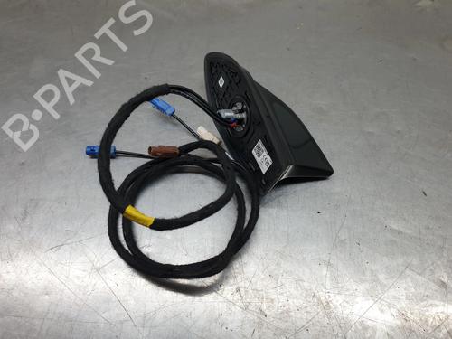 Used Antenna/Base DACIA JOGGER (RK_) [2021-2025]  27970644