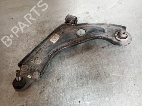 Used Left front suspension arm PEUGEOT 508 SW II (FC_, FJ_, F4_) 1.5 BlueHDi 130 (131 hp) 25740248