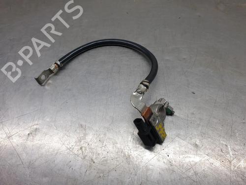 Used Other BMW 1 (F20) 114 d (95 hp) 27974281