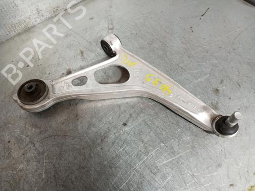 Used Right front suspension arm RENAULT AUSTRAL TCe 130 (131 hp) 27179391