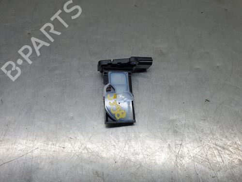 Used Mass air flow sensor RENAULT TRAFIC III Van (FG_) 2.0 dCi 130 (FGMY) (131 hp) 27974283