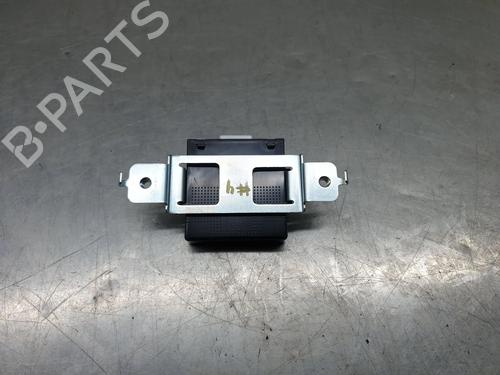 Used Electronic module NISSAN X-TRAIL III (T32_, T32R, T32RR) 1.6 dCi (T32) (130 hp) 27974285