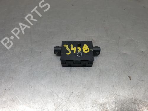 Used Other HYUNDAI i30 (GD) 1.6 CRDi (110 hp) 27974287
