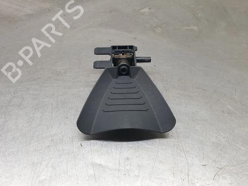 Module électronique BMW X2 (F39) xDrive 20 d (190 hp) 27974288
