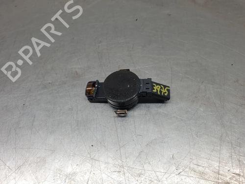 Elektronisk modul RENAULT CAPTUR II (HF_) E-TECH 145 (HFMU) (143 hp) 27974289