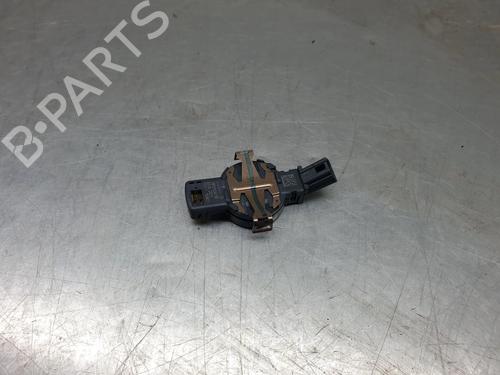 Elektronisk modul RENAULT CAPTUR II (HF_) E-TECH 145 (HFMU) | BP27974289M83 