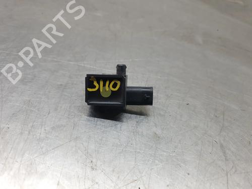 Elektronisk modul AUDI Q2 (GAB, GAG) 30 TDI (115 hp) 27974291