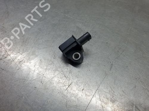 Electronic module AUDI Q2 (GAB, GAG) 30 TDI | BP27974291M83