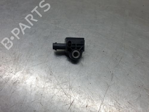 Electronic module AUDI Q2 (GAB, GAG) 30 TDI | BP27974291M83