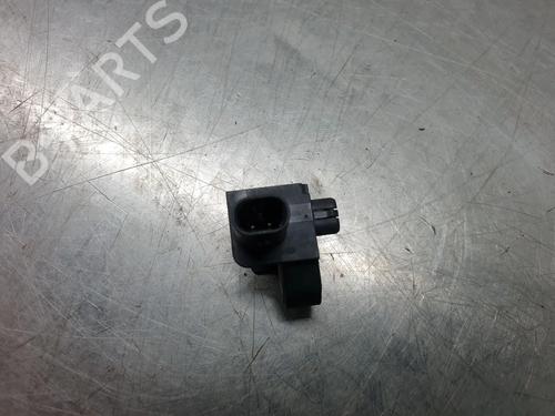 Electronic module AUDI Q2 (GAB, GAG) 30 TDI | BP27974291M83