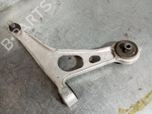 Wahacz przedni prawy RENAULT AUSTRAL E-TECH 200 Hybrid (HGM2) BP25438666M13