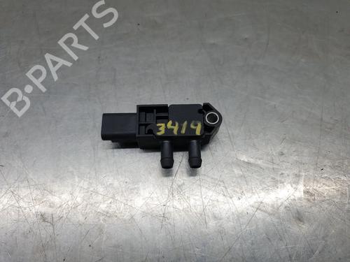Used Other DACIA SANDERO III 1.0 TCe 90 (91 hp) 27974294