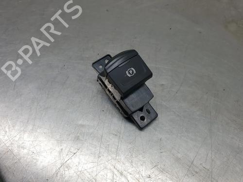 Used Other DACIA SANDERO III 1.0 TCe 90 (91 hp) 27974296
