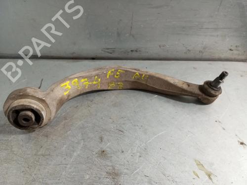 Querlenker links vorne für AUDI A4 B8 Avant (8K5) 2.0 TDI (170 hp) 26130130