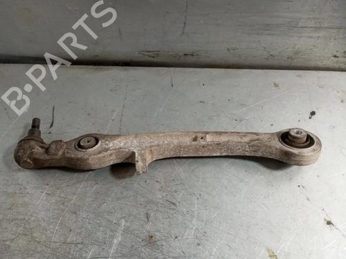 Højre fortil bærearm AUDI A6 C6 Avant (4F5) 3.0 TDI quattro (225 hp) 9425606