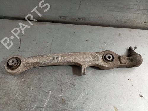 Right front suspension arm AUDI A6 C6 Avant (4F5) 3.0 TDI quattro | BP9425606M13