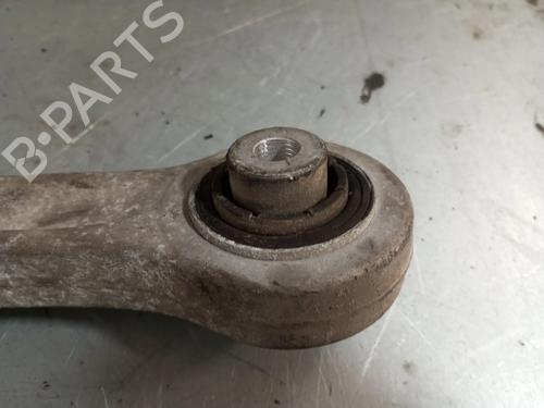 Right front suspension arm AUDI A6 C6 Avant (4F5) 3.0 TDI quattro | BP9425606M13