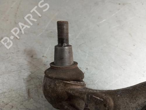 Right front suspension arm AUDI A6 C6 Avant (4F5) 3.0 TDI quattro | BP9425606M13