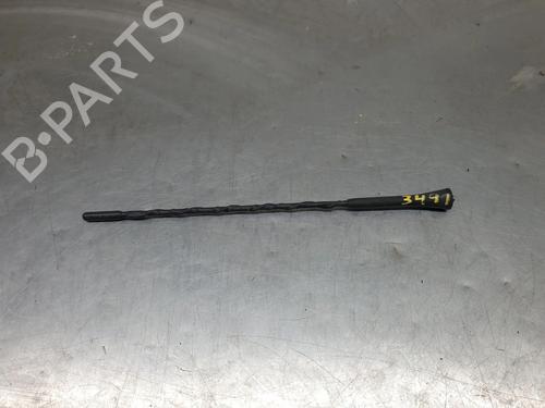 Andre OPEL CORSA E (X15) 1.4 (08, 68) (90 hp) 27980747