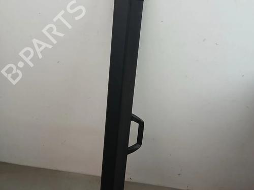 Used Rear parcel shelf ALFA ROMEO STELVIO (949_) 2.2 D (949.AXD1A) (160 hp) 27980751
