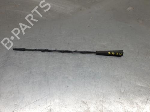 Used Other RENAULT TWINGO III (BCM_, BCA_) 1.0 SCe 70 (BCMB) (69 hp) 27980752