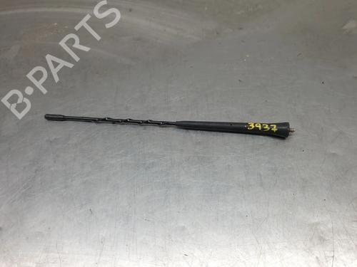 Used Other CITROËN C3 / C3 ORIGIN III (SX) 1.2 PureTech 82 (83 hp) 27980755