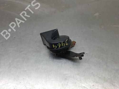 Used Horn DACIA SANDERO III 1.0 TCe 100 (101 hp) 27980756