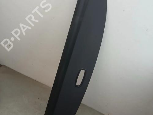 Used Rear parcel shelf HYUNDAI IONIQ (AE) 1.6 GDI Hybrid (141 hp) 27980757