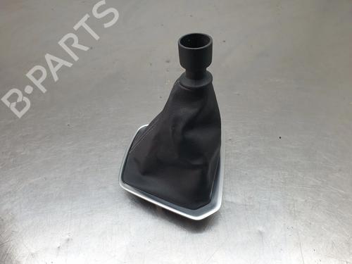 Used Shift knob RENAULT TRAFIC III Van (FG_) 2.0 dCi 130 (FGMY) (131 hp) 27980758