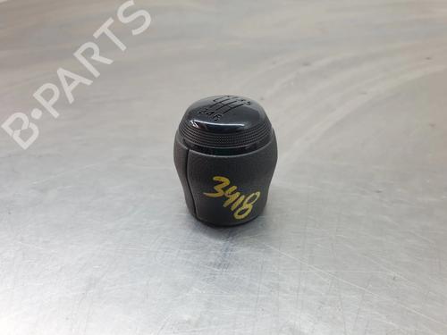 Used Shift knob DACIA SANDERO III 1.0 TCe 90 (91 hp) 27980760