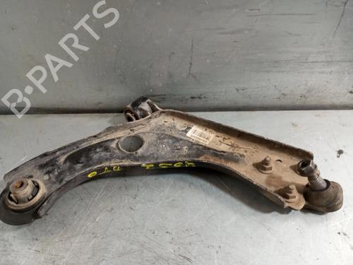 Used Right front suspension arm PEUGEOT 308 II (LB_, LP_, LW_, LH_, L3_) 2.0 BlueHDi 150 (150 hp) 27982461