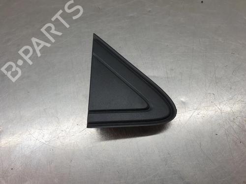 Altro DACIA SANDERO III 1.0 TCe 90 (91 hp) 27982462