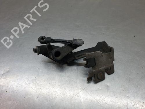 Altro PEUGEOT 208 II (UB_, UP_, UW_, UJ_) 1.2 PureTech 100 (101 hp) 27982463