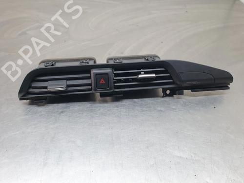 Andre NISSAN MICRA V (K14) 1.0 IG-T (92 hp) 27982465