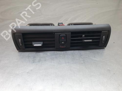 Andre BMW 1 (F20) 116 d (116 hp) 27982466