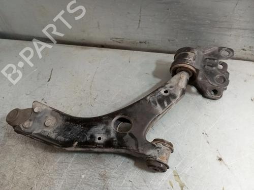 Querlenker links vorne für FORD FOCUS III 1.5 TDCi (120 hp) 25653024