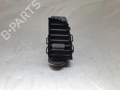 Andre RENAULT MEGANE IV Grandtour (K9A/M/N_) 1.5 Blue dCi 115 (K9A6) (116 hp) 27982468