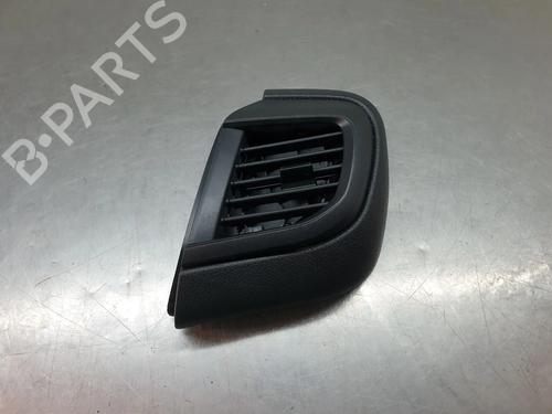 Andre FIAT SCUDO Van 1.5 Multijet 100 (506) (102 hp) 27982469