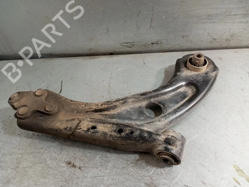 Venstre fortil bærearm PEUGEOT 308 II (LB_, LP_, LW_, LH_, L3_) 2.0 BlueHDi 150 (150 hp) 27982470