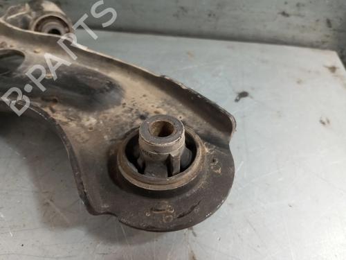 Left front suspension arm PEUGEOT 308 II (LB_, LP_, LW_, LH_, L3_) 2.0 BlueHDi 150 | BP27982470M12