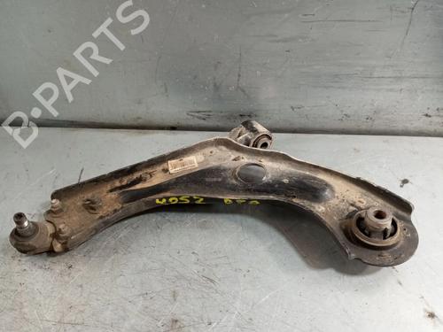 Left front suspension arm PEUGEOT 308 II (LB_, LP_, LW_, LH_, L3_) 2.0 BlueHDi 150 | BP27982470M12