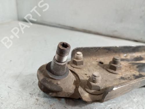 Left front suspension arm PEUGEOT 308 II (LB_, LP_, LW_, LH_, L3_) 2.0 BlueHDi 150 | BP27982470M12