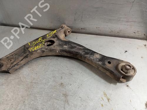 Bras de suspension avant gauche FORD TRANSIT V363 Van (FCD, FDD) 2.2 TDCi (100 hp) 26531864