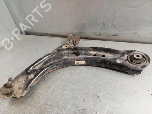 Left front suspension arm VW GOLF VII (5G1, BQ1, BE1, BE2) 1.6 TDI 5Q0407151R
