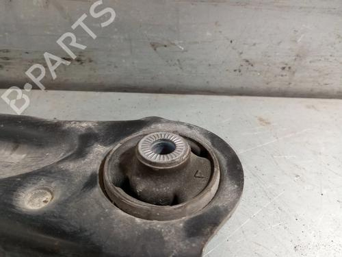 Left front suspension arm VW GOLF VII (5G1, BQ1, BE1, BE2) 1.6 TDI | BP25825730M12 