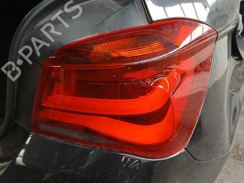 Højre baglygte BMW 1 (F21) 120 i (184 hp) 28089057