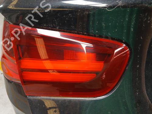 Andre BMW 1 (F21) 120 i (184 hp) 28089056